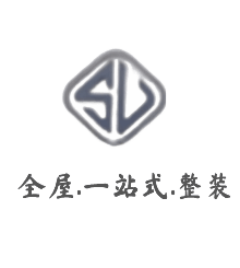 元宝山区顺利整装公司